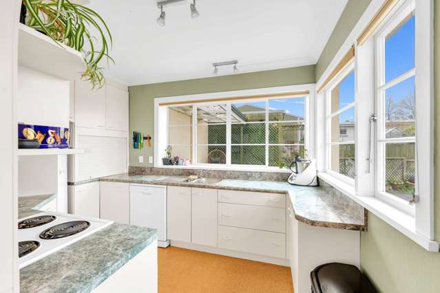 5 Lewis Street Gore_1