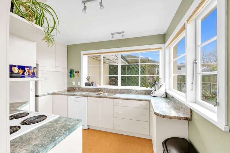 7 Lewis Street_1