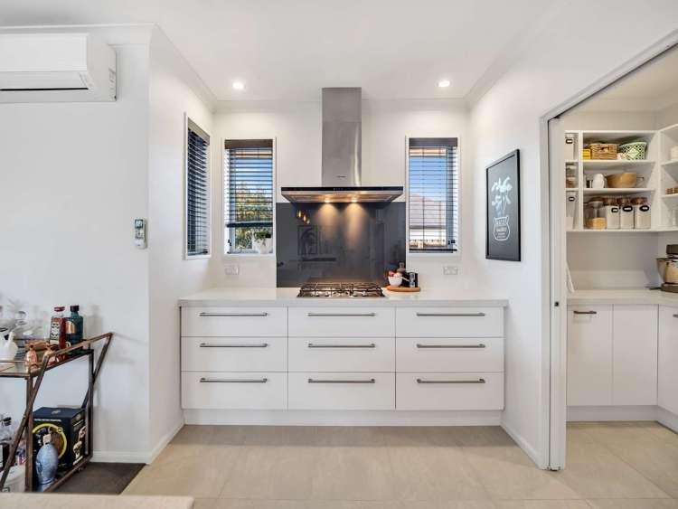 66 Tauhinu Avenue Lincoln_6