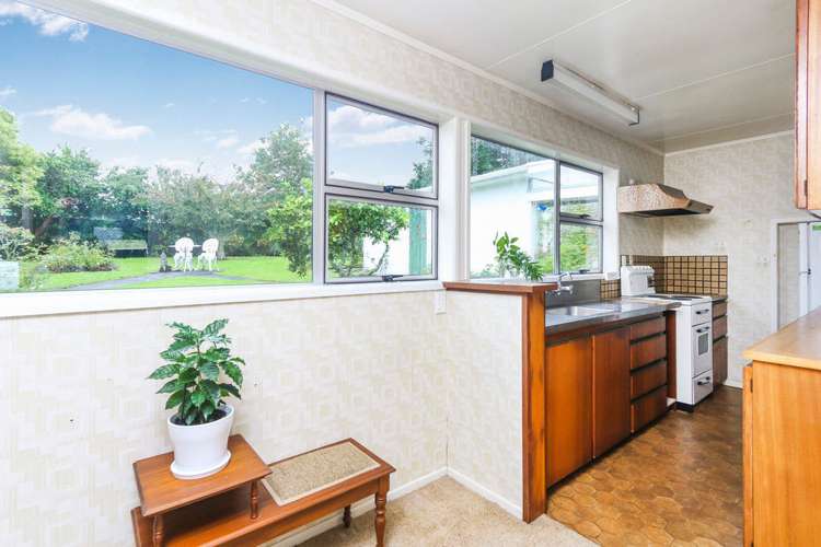 10 Grey Street Onehunga_5