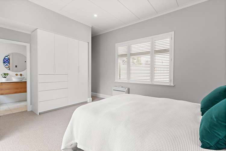 129b Renall Street Masterton_15