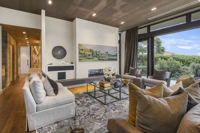 141 Upland Road Remuera_3