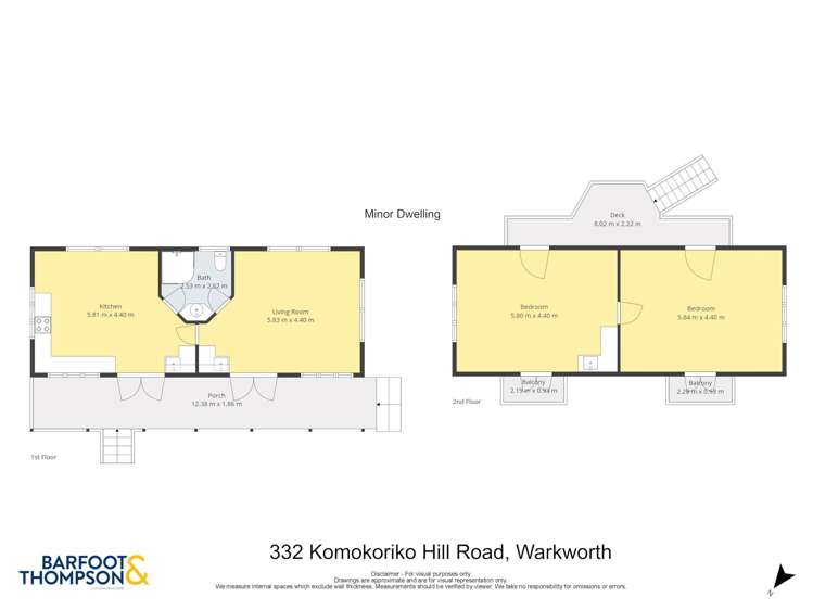 332 Komokoriki Hill Road Makarau_61