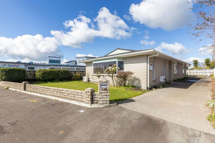 103 Tukapa Street_0