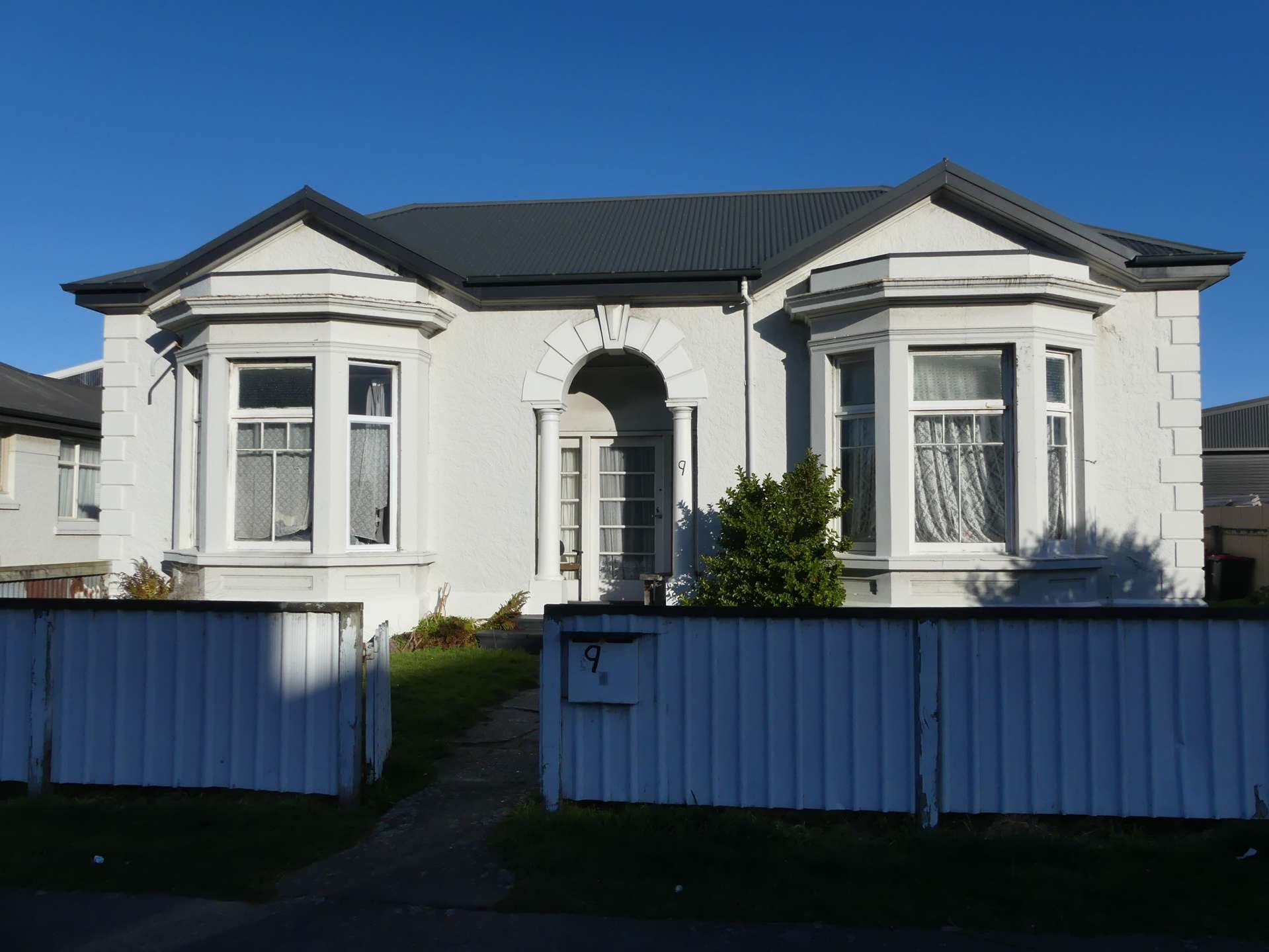 9 Eye Street Invercargill_0