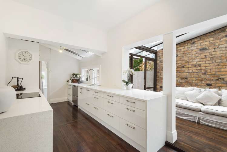 469 Parnell Road Parnell_10