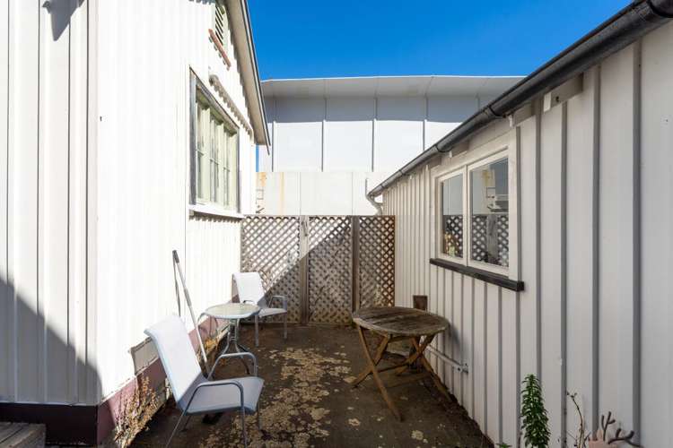 321 Hardy Street Nelson City_13