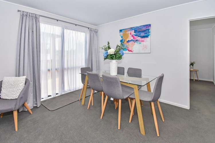 18A Buller Crescent Manurewa_4