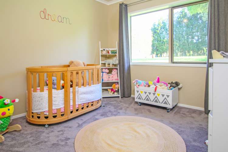 50 Orangewood Road Kerikeri_11