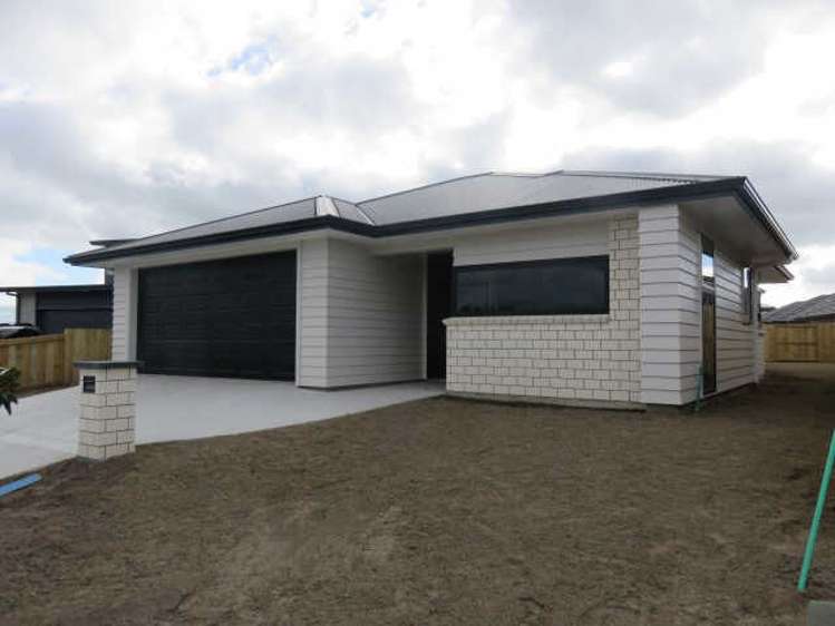 3 Loftus Place Flagstaff_16