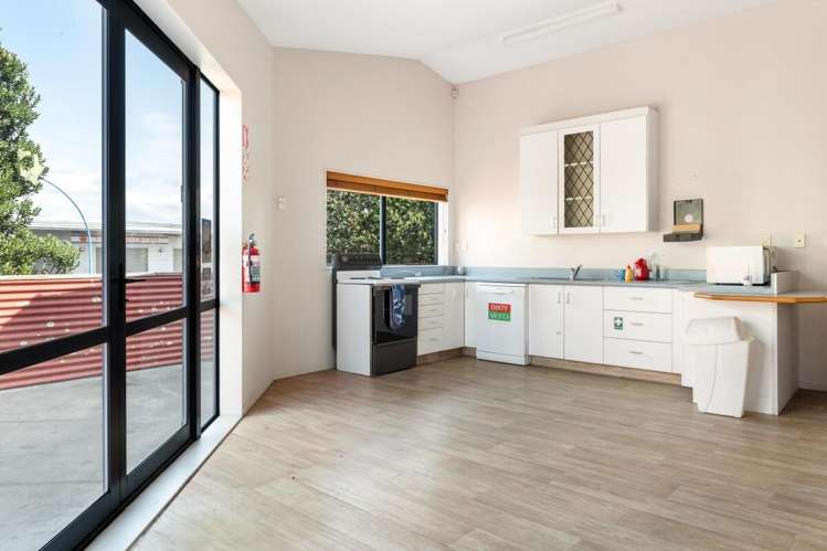 18 Boeing Place Mount Maunganui_16