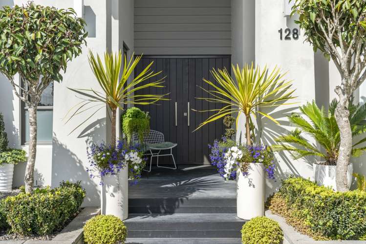 128 Castlewold Drive Bethlehem_16