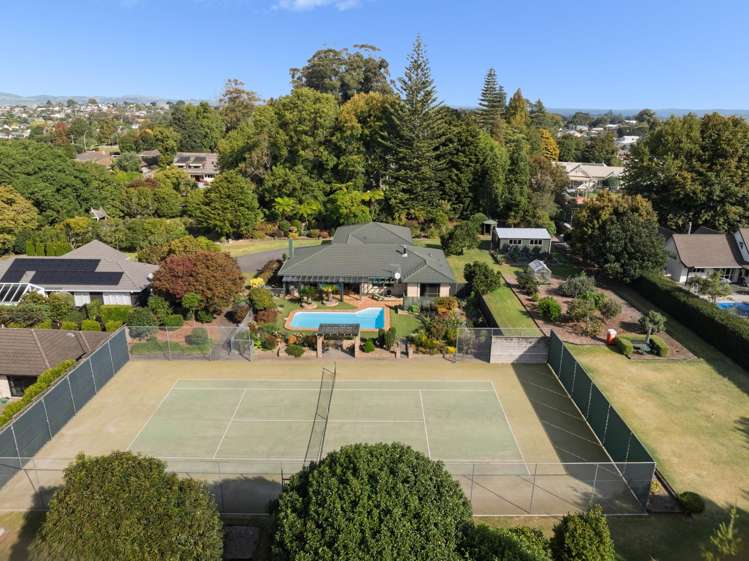 74 Raukawa Drive Bethlehem_18