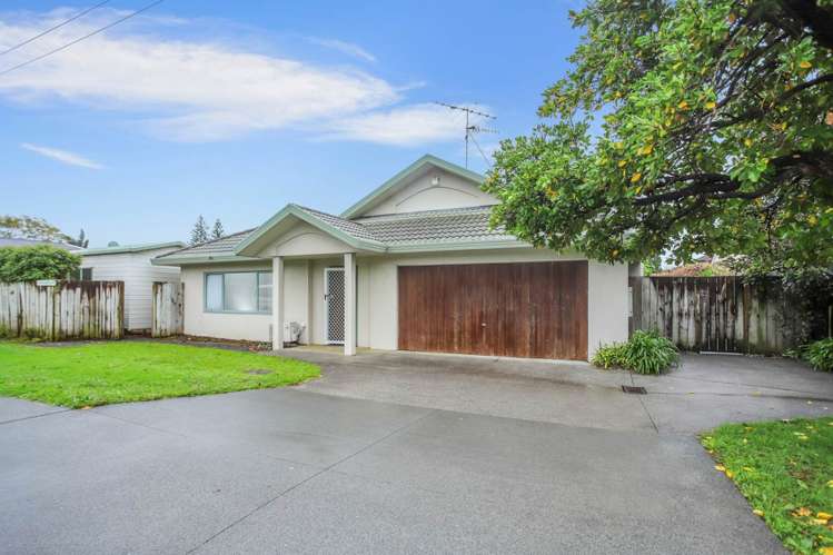 2/24 Wilkinson Road_0