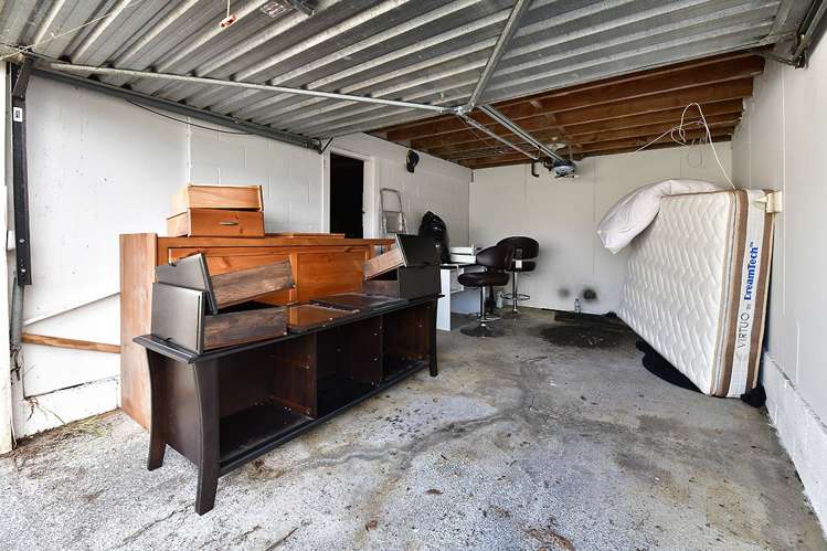 7/219 Onewa Road Birkenhead_13