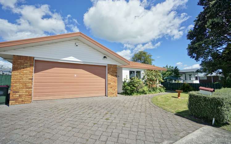 13a Oroua Street Te Puke_13