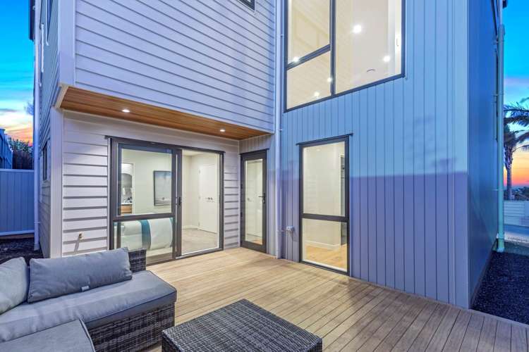 39b Watea Road Torbay_30