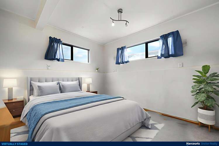 51 Hindmarsh Street Henderson_10