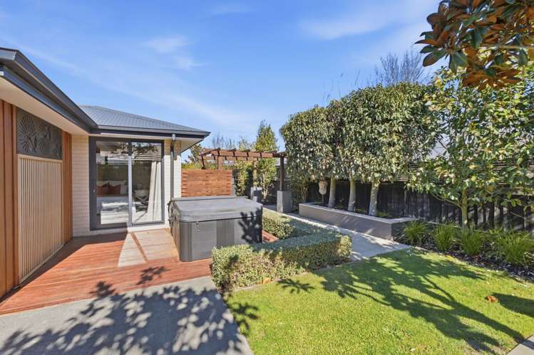 7 Woodlaw Crescent Prebbleton_25