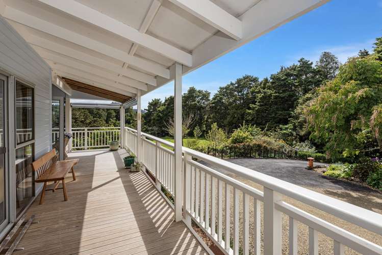 65 Main Road Kauri_2