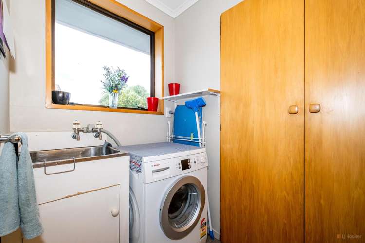 1/29 York Street Seaview_8