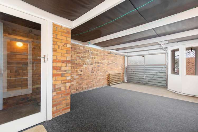 2/13 Alana Place Mount Wellington_9