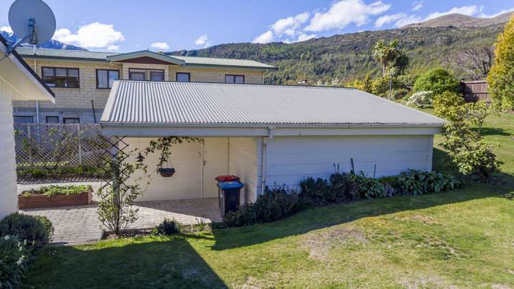 7 Hood Crescent Arrowtown_11