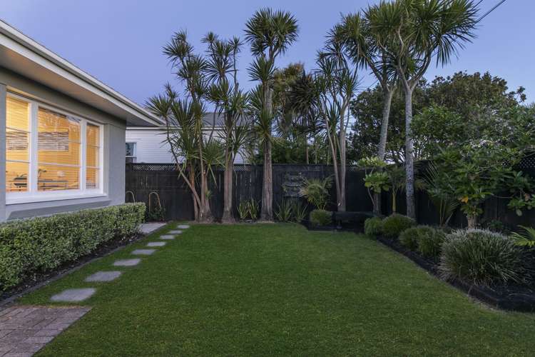 57 Alverston Street Waterview_14