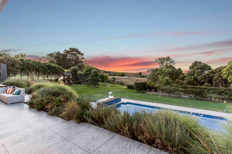 574 Ormiston Road Flat Bush_3