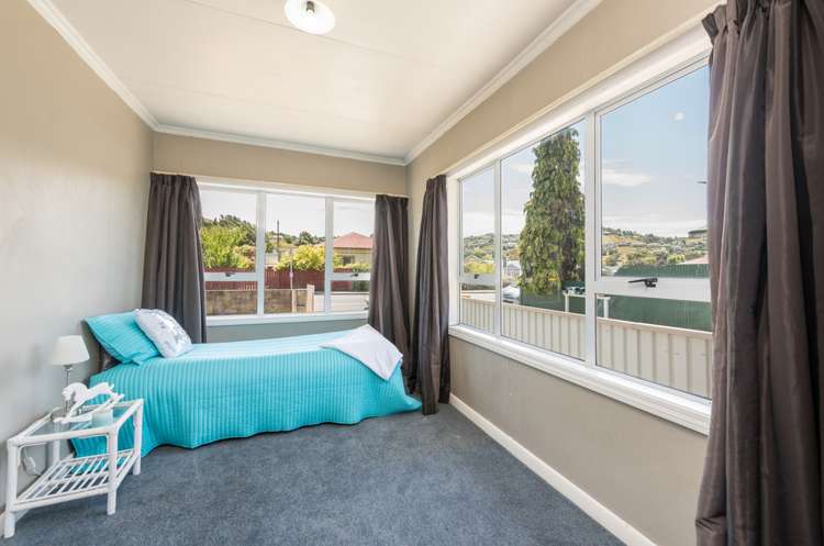 205 Vanguard Street Nelson South_13