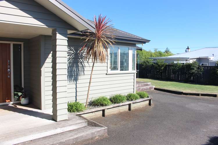 4a Central Street Matamata_16
