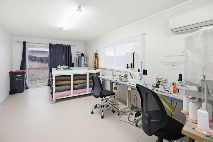 94 Liverpool Street Riversdale_27
