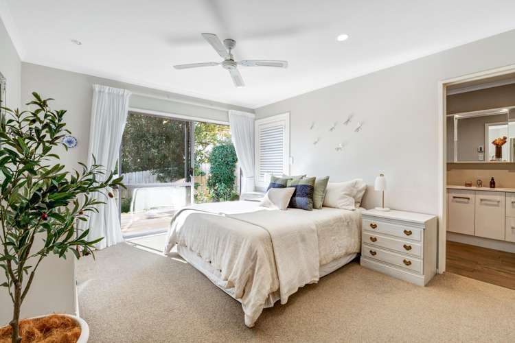 15 Palm Cove Arkles Bay_7