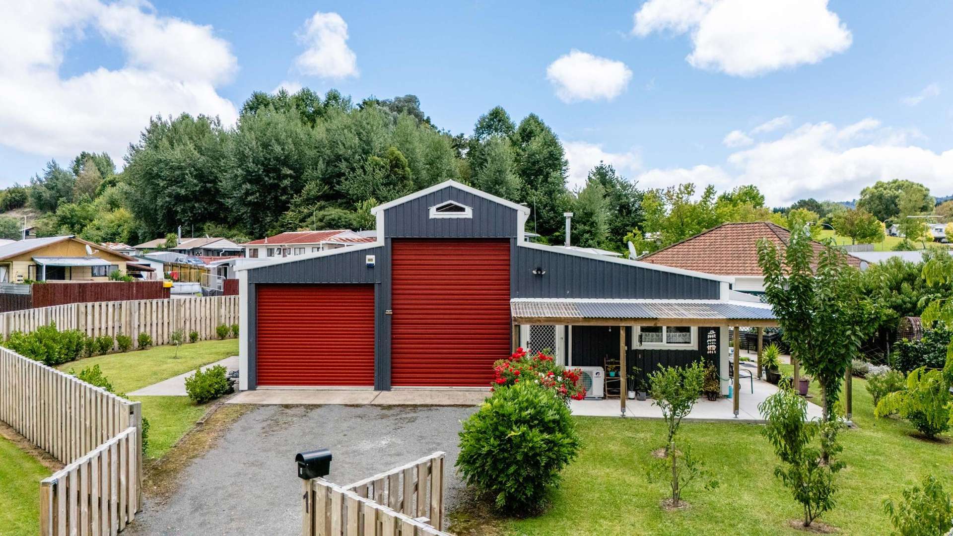 1 Owen Road Kawerau_0