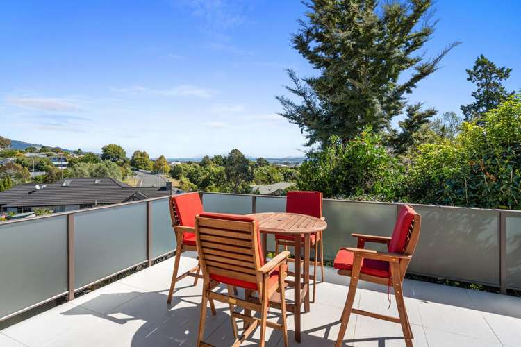 4a Greenhill Road Wakatu_6