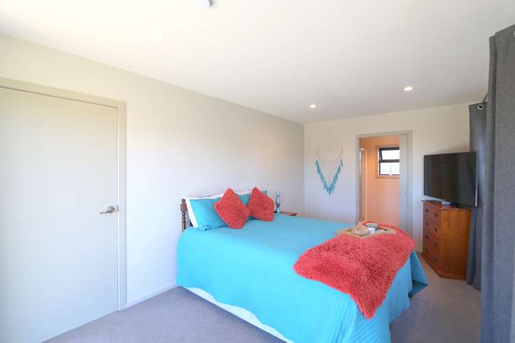 46 Aloway Street Wallacetown_25