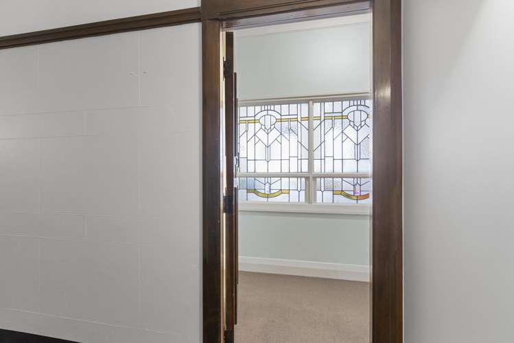 3f/5 Parliament Street Auckland Central_6