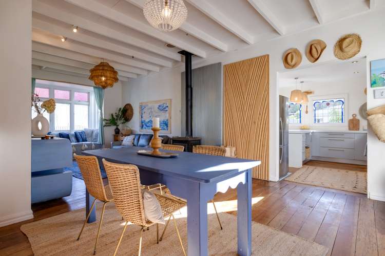 8 Coote Road Bluff Hill_6