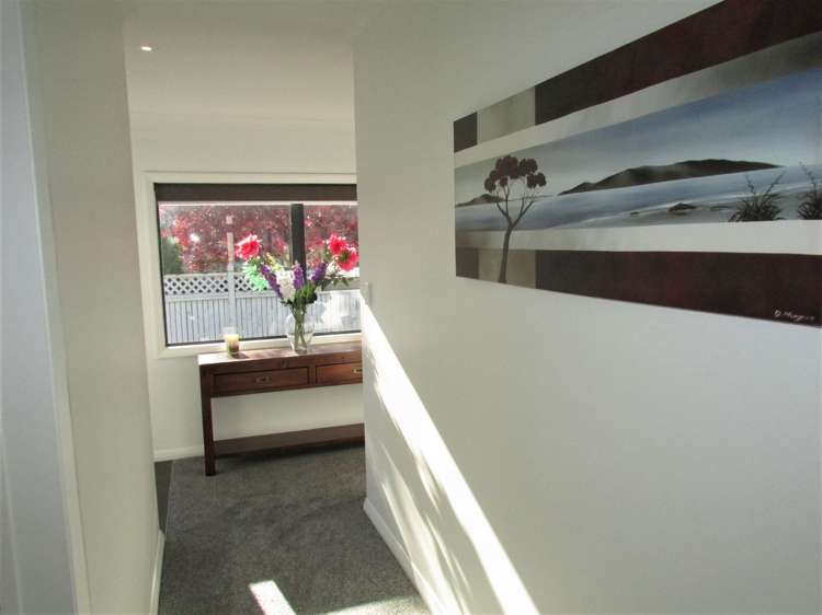 37 Marlborough Street Greymouth_26