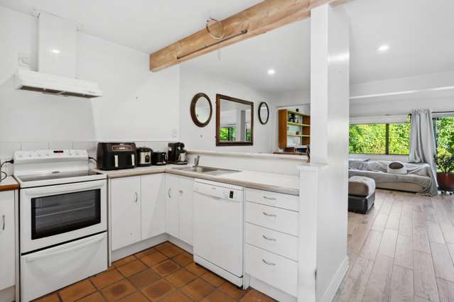 9A & 9B Argyle Place Arrowtown_4