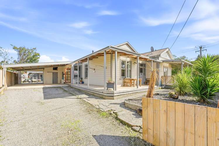9 Cambridge Street Pahiatua_23