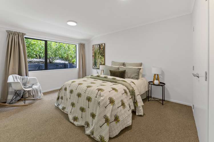 10 Panorama Drive Enner Glynn_11