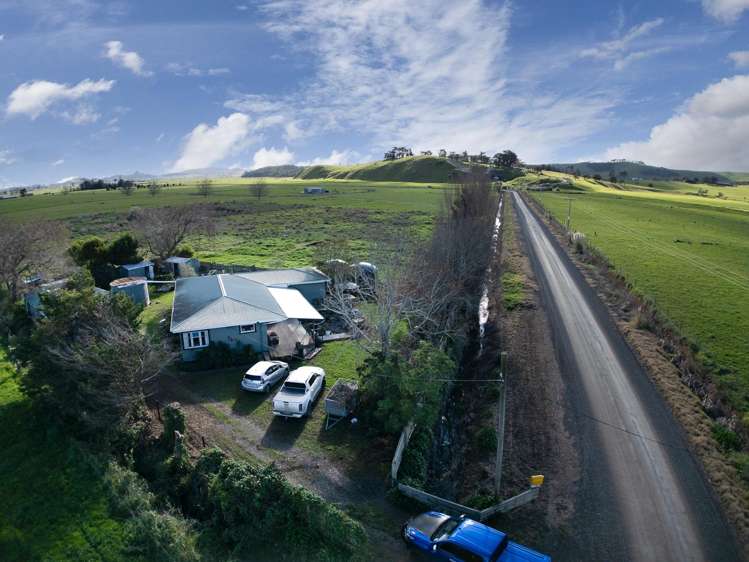 427 Wallace Road Ruawai_49