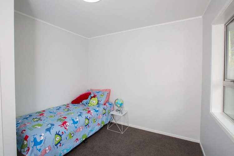 368 West Coast Road Glen Eden_5