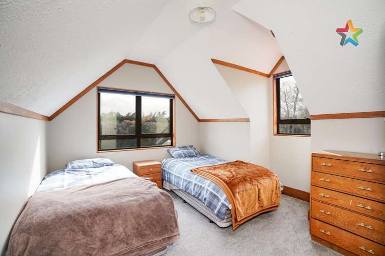 533 Flora Road East Makarewa_12