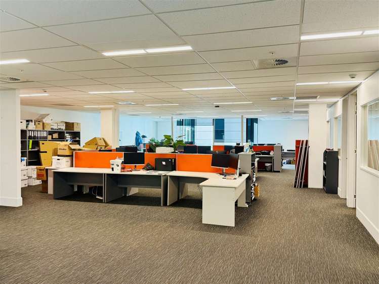 level 2/70 Gloucester Street Christchurch Central_4