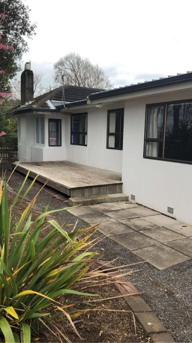 821a Morrinsville-Tahuna Road 10767_0