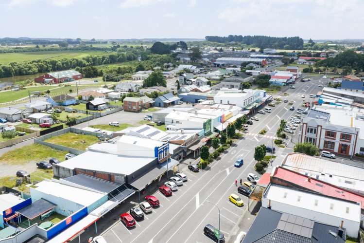 29 Purcell Street Foxton_44