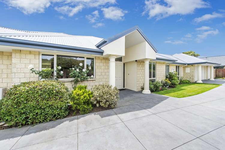 9 Weston Way_0