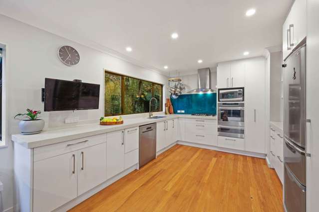 2/31 John Court Street Birkenhead_2